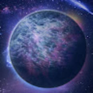 Meet your Posher, Connor arbogast